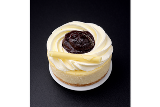Blueberry Cheesecake Product Image