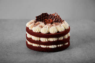 Red Velvet Cake Product Image