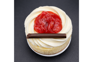Cherry Cheesecake Product Image