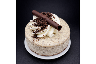 Oreo Cheesecake Product Image